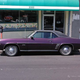 Illustration for article titled 1969 Chevrolet Camaro